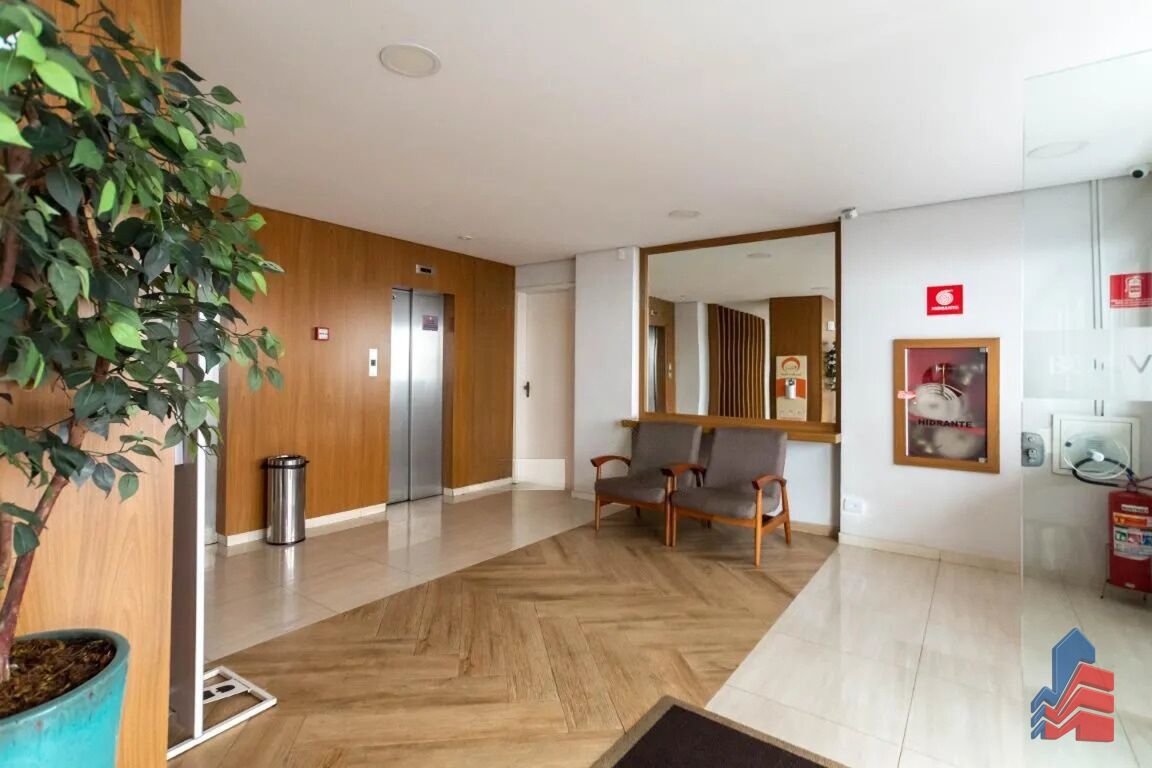 Apartamento, 2 quartos, 64 m² - Foto 17