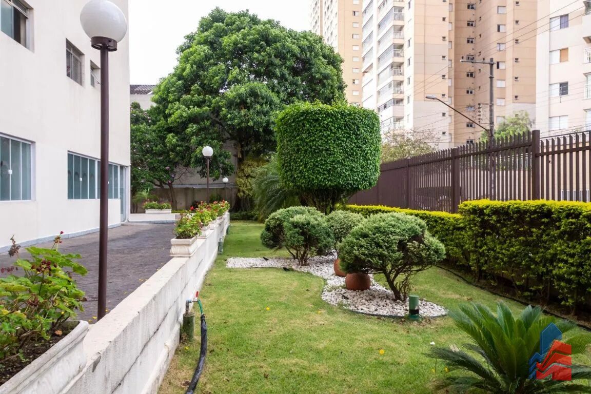 Apartamento, 2 quartos, 64 m² - Foto 15