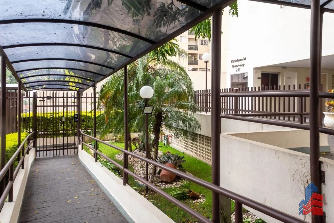 Apartamento, 2 quartos, 64 m² - Foto 16