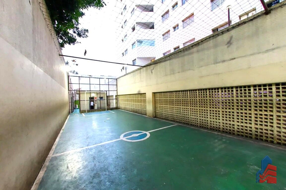Apartamento, 2 quartos, 64 m² - Foto 13