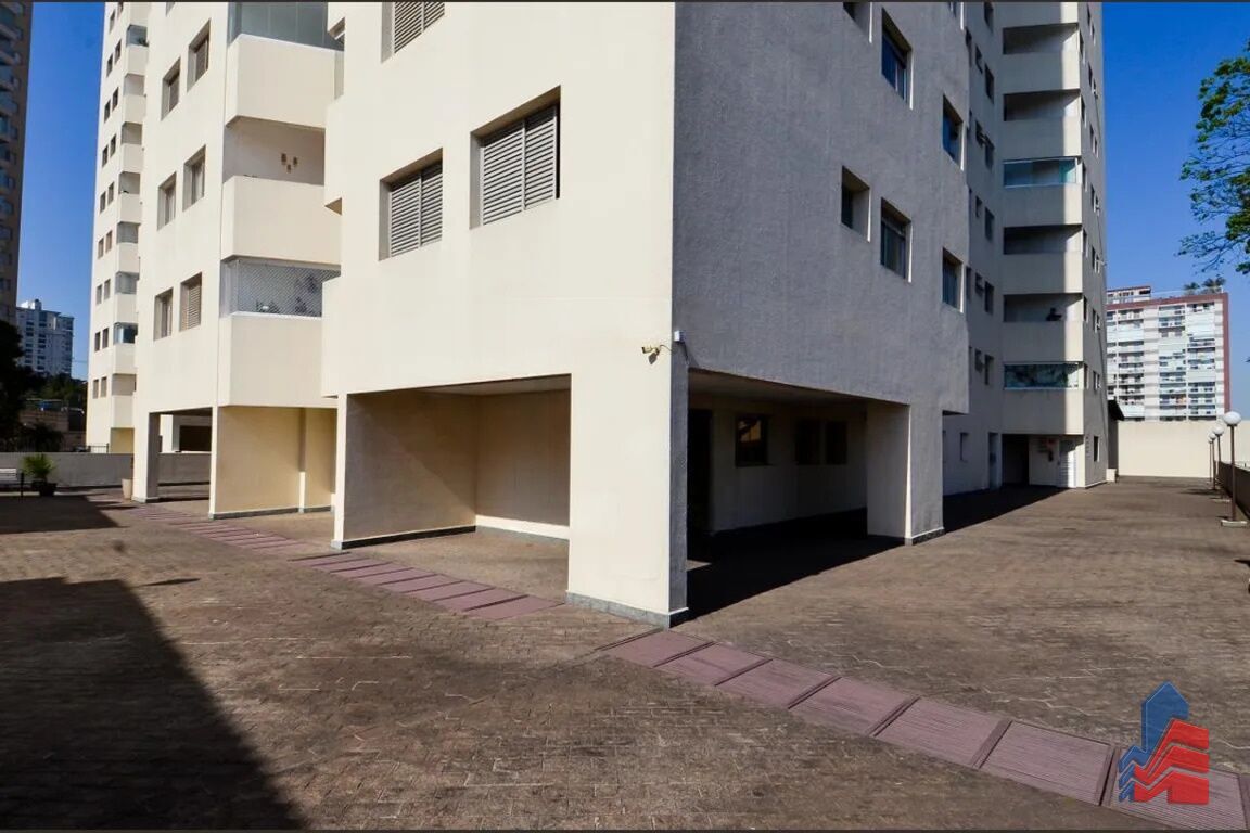 Apartamento, 2 quartos, 64 m² - Foto 18