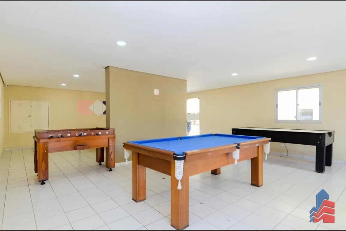 Apartamento, 2 quartos, 64 m² - Foto 10