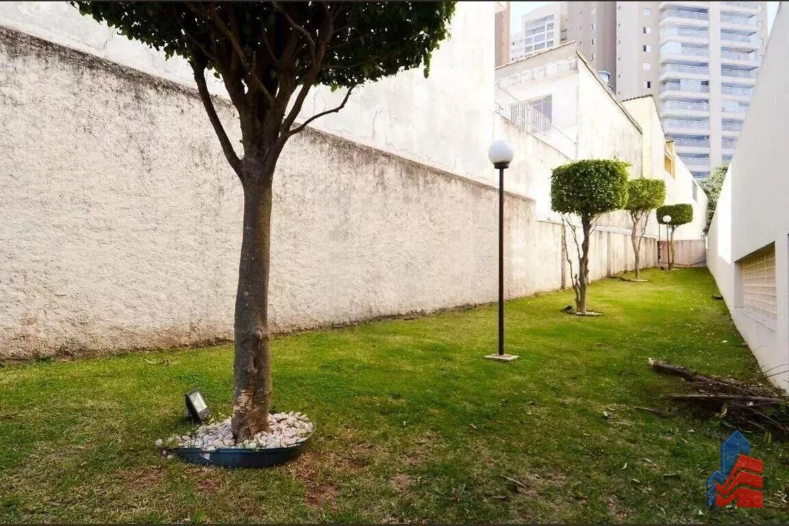 Apartamento, 2 quartos, 64 m² - Foto 14