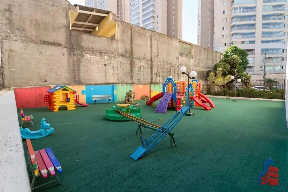 Apartamento, 2 quartos, 64 m² - Foto 9