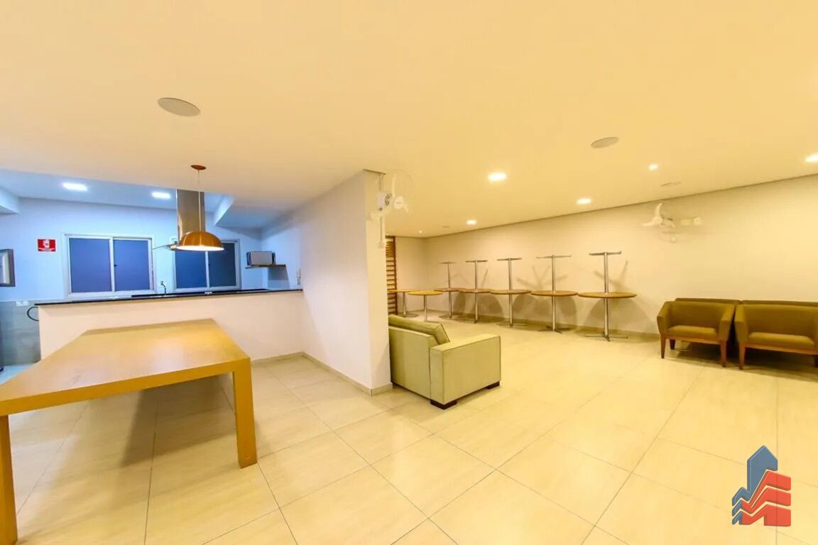 Apartamento, 2 quartos, 64 m² - Foto 12