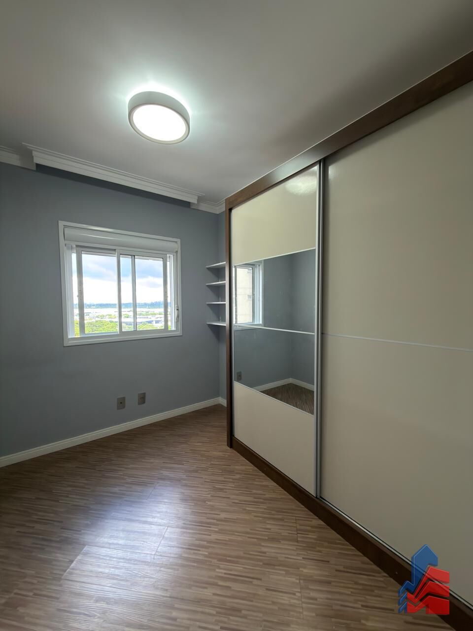 Apartamento, 2 quartos, 52 m² - Foto 11