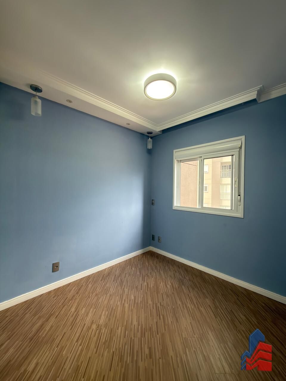 Apartamento, 2 quartos, 52 m² - Foto 9