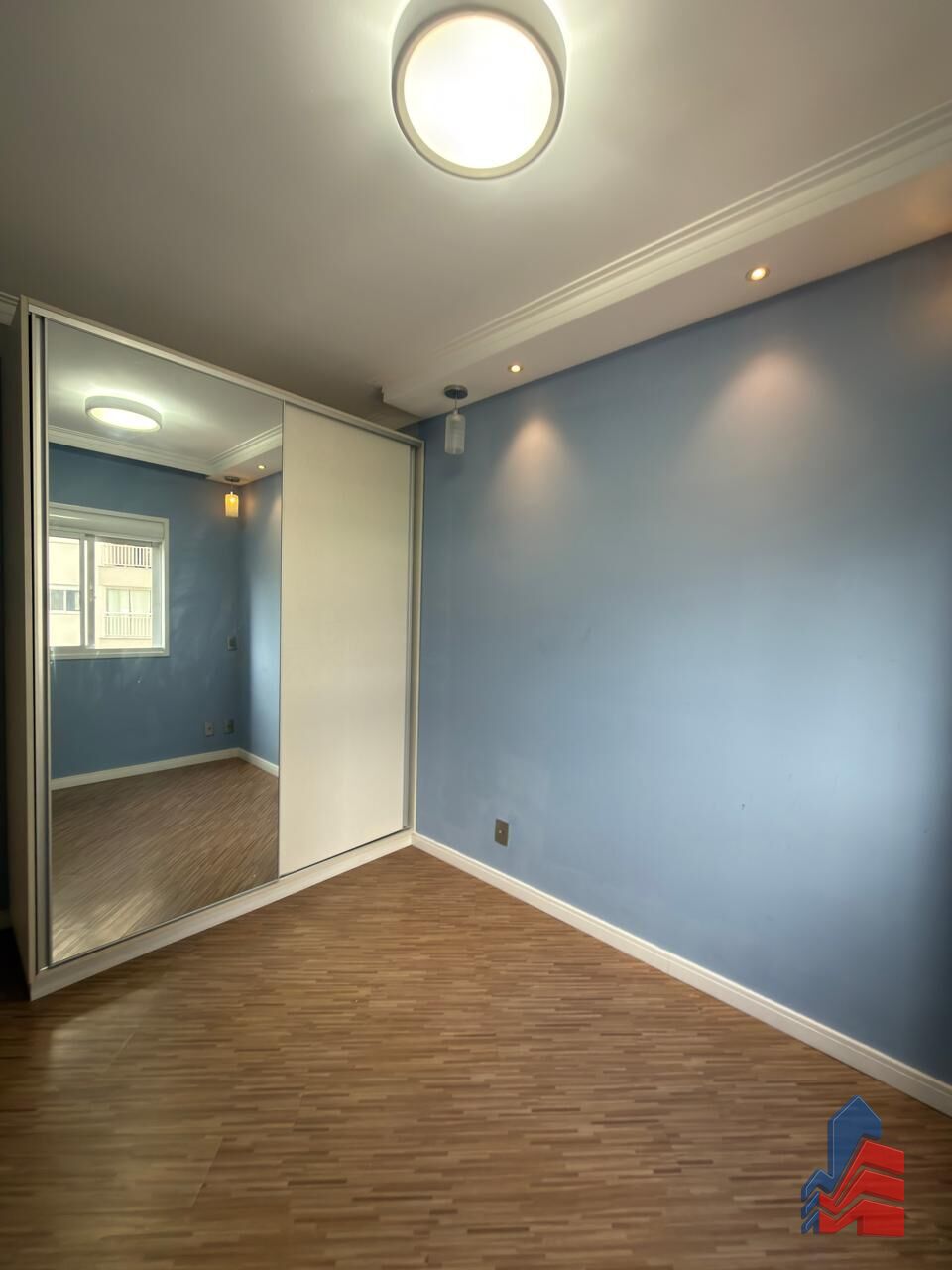 Apartamento, 2 quartos, 52 m² - Foto 10