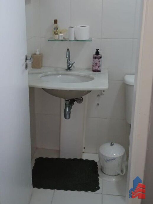 Apartamento, 2 quartos, 58 m² - Foto 12