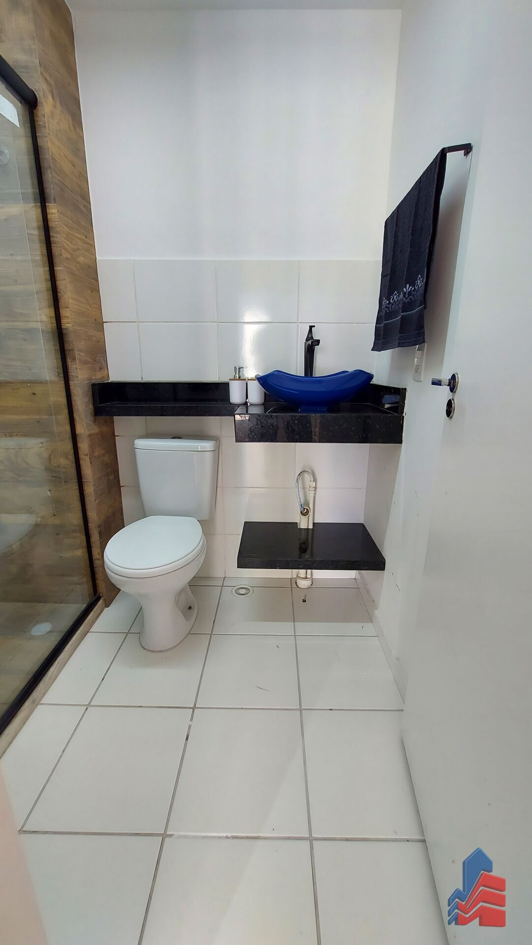 Apartamento, 2 quartos, 44 m² - Foto 16