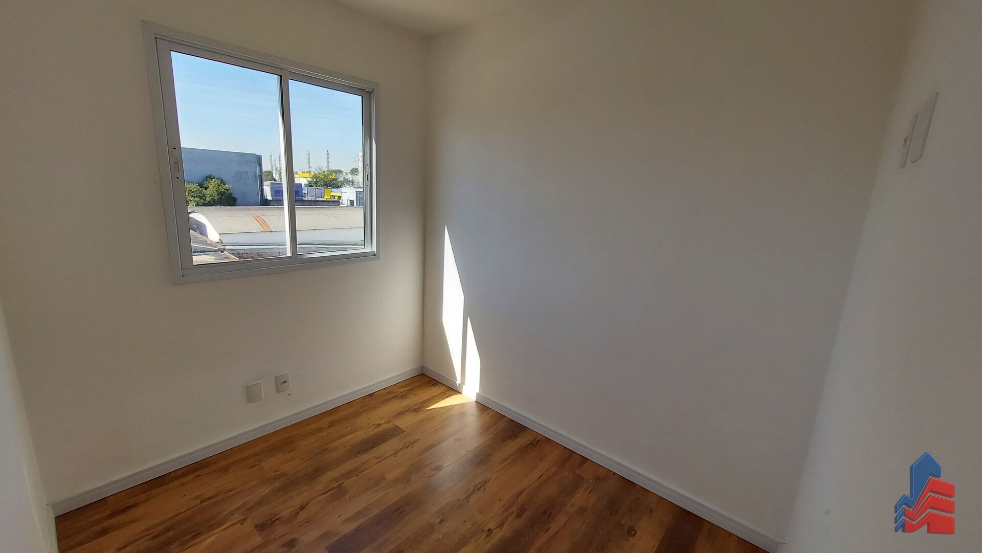 Apartamento, 2 quartos, 44 m² - Foto 10