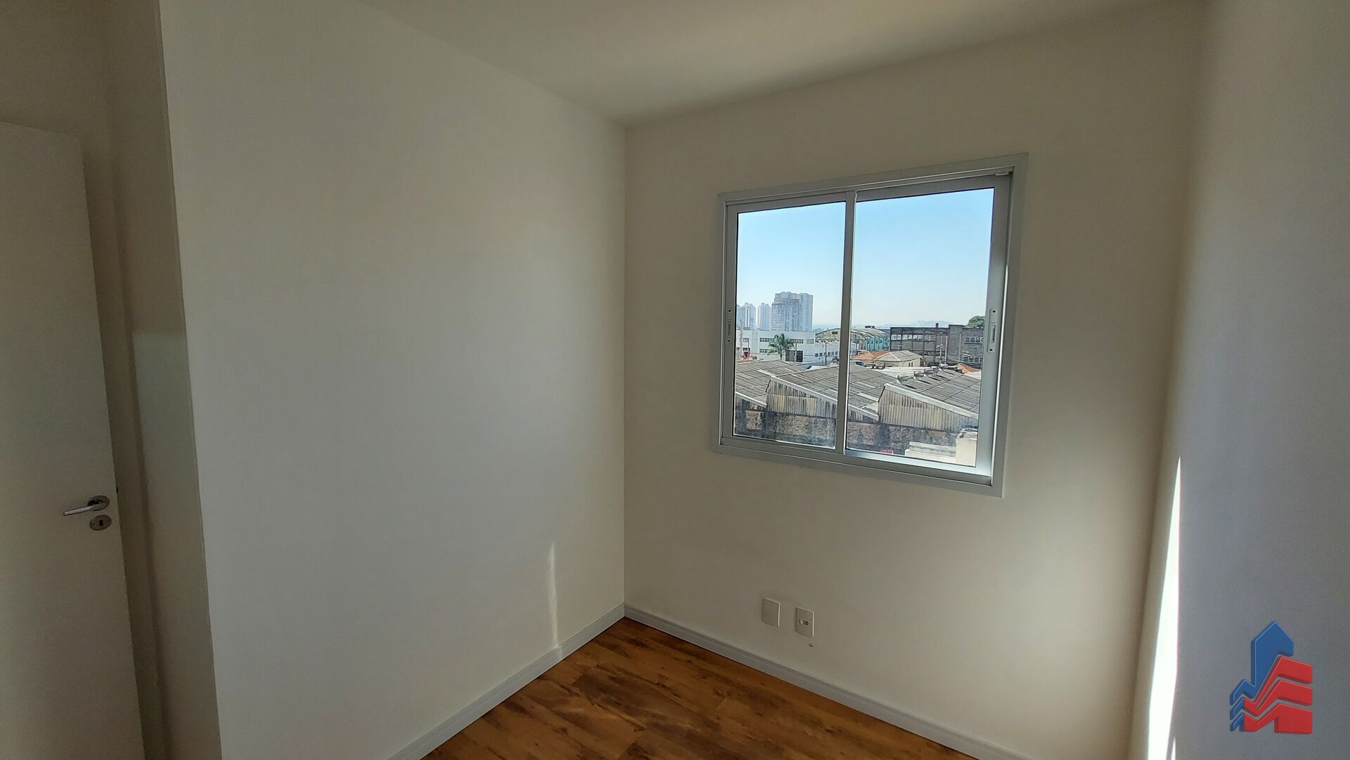 Apartamento, 2 quartos, 44 m² - Foto 11