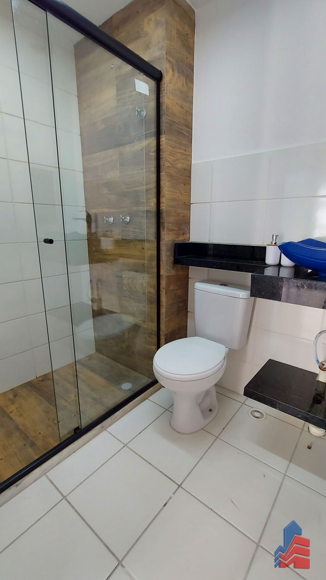 Apartamento, 2 quartos, 44 m² - Foto 15