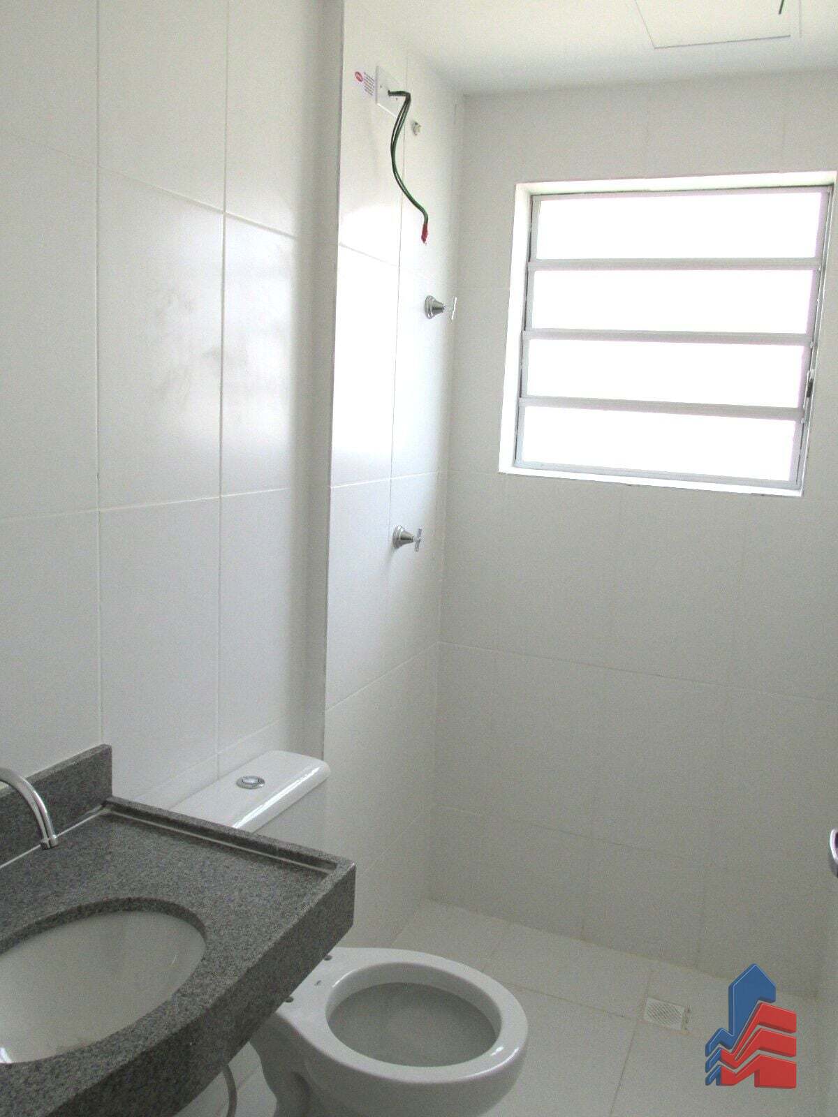 Apartamento, 2 quartos, 50 m² - Foto 6