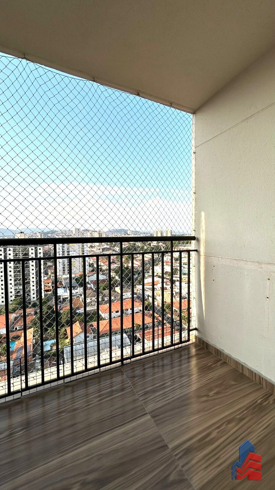 Apartamento, 2 quartos, 67 m² - Foto 5
