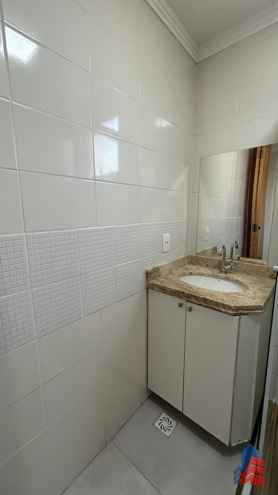 Apartamento, 2 quartos, 67 m² - Foto 6
