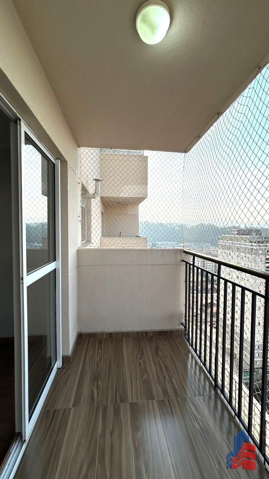 Apartamento, 2 quartos, 67 m² - Foto 4
