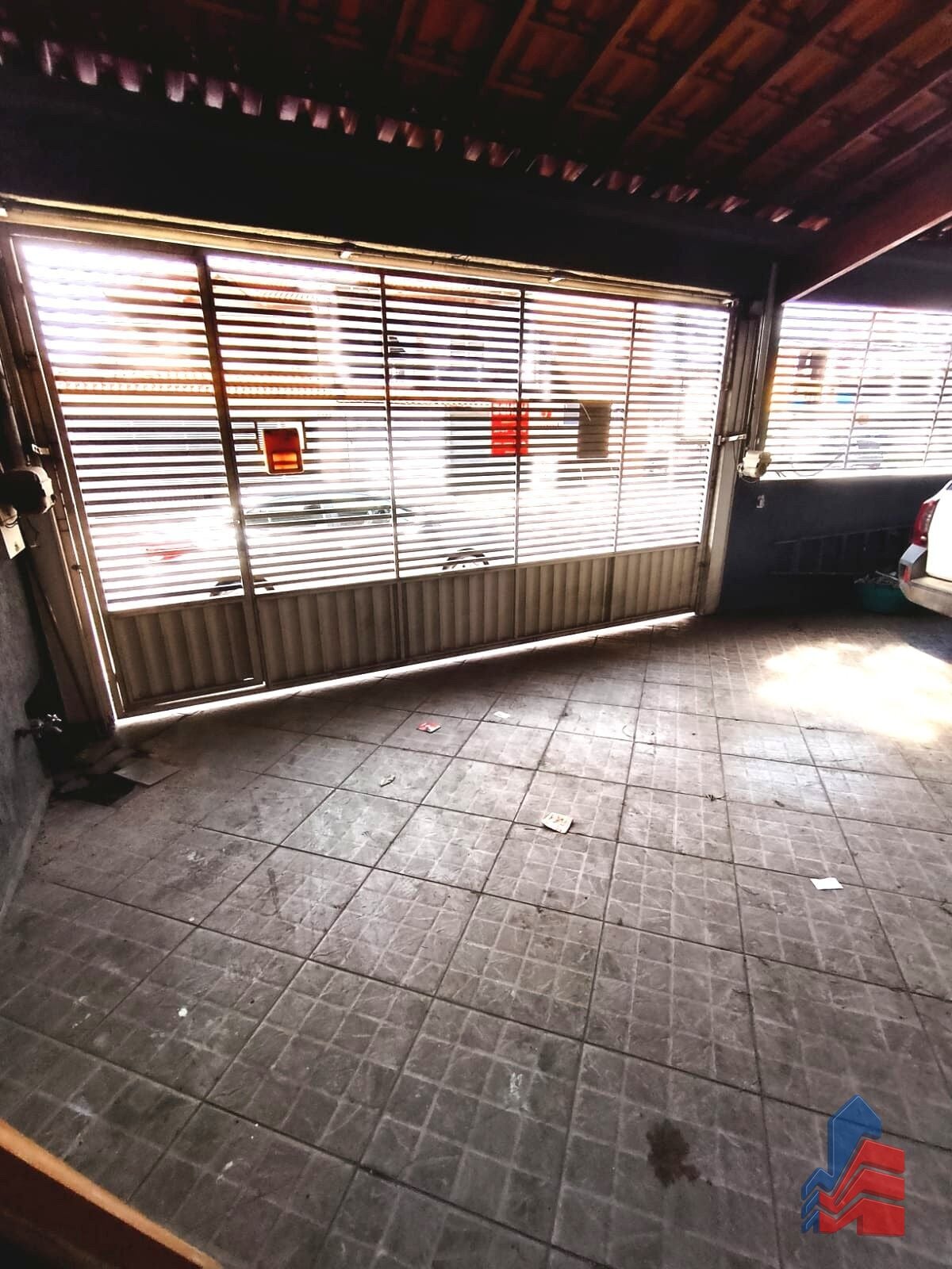 Sobrado, 3 quartos, 129 m² - Foto 18
