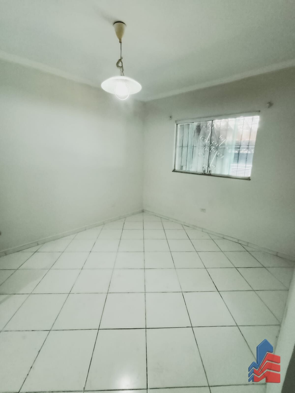 Sobrado, 3 quartos, 129 m² - Foto 7