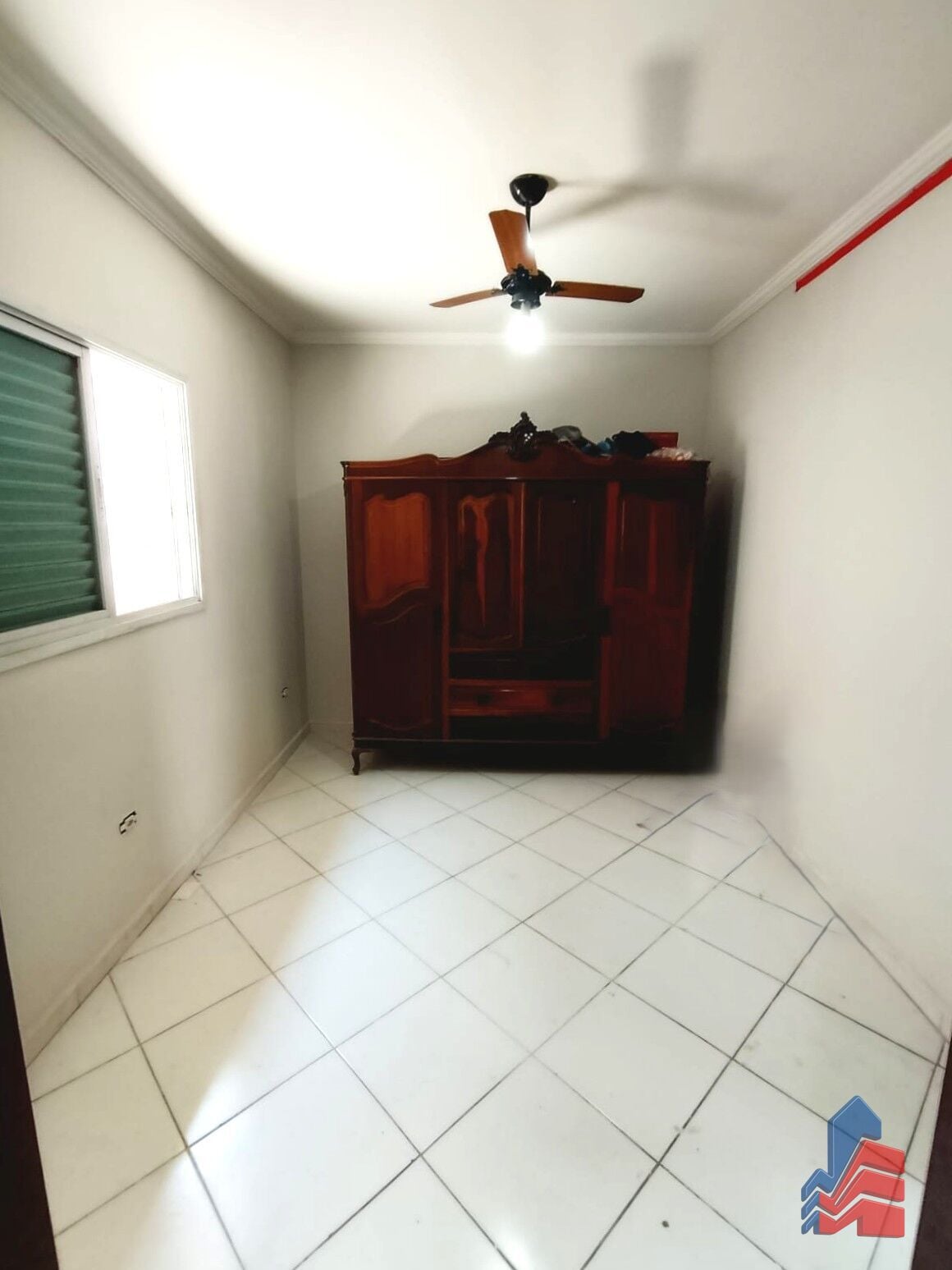 Sobrado, 3 quartos, 129 m² - Foto 8