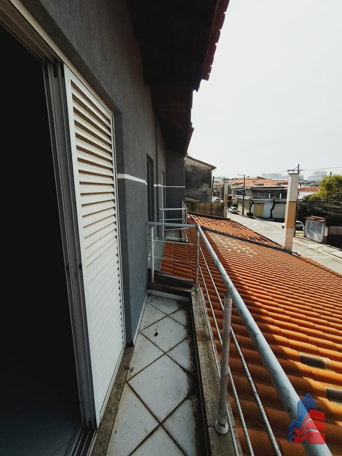 Sobrado, 3 quartos, 129 m² - Foto 11