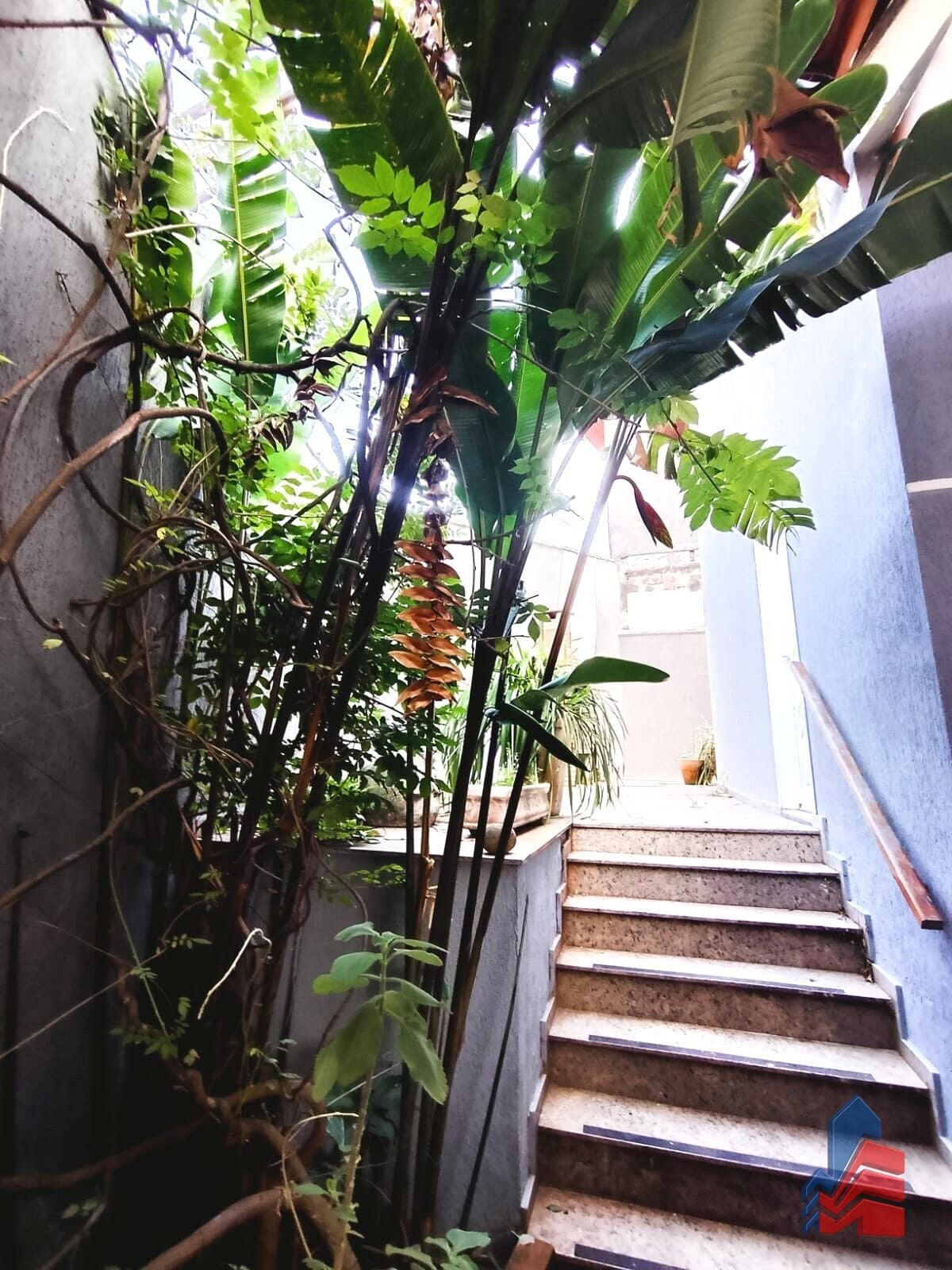 Sobrado, 3 quartos, 129 m² - Foto 17