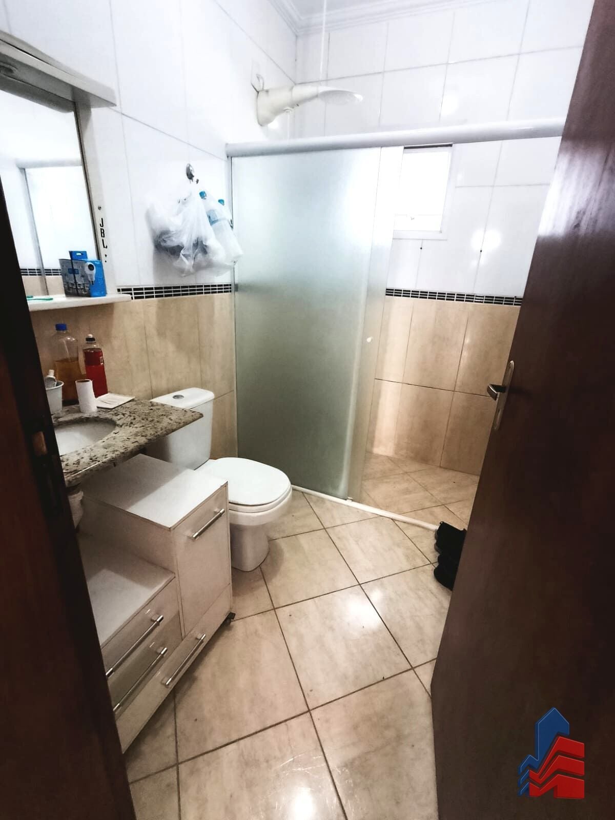 Sobrado, 3 quartos, 129 m² - Foto 12