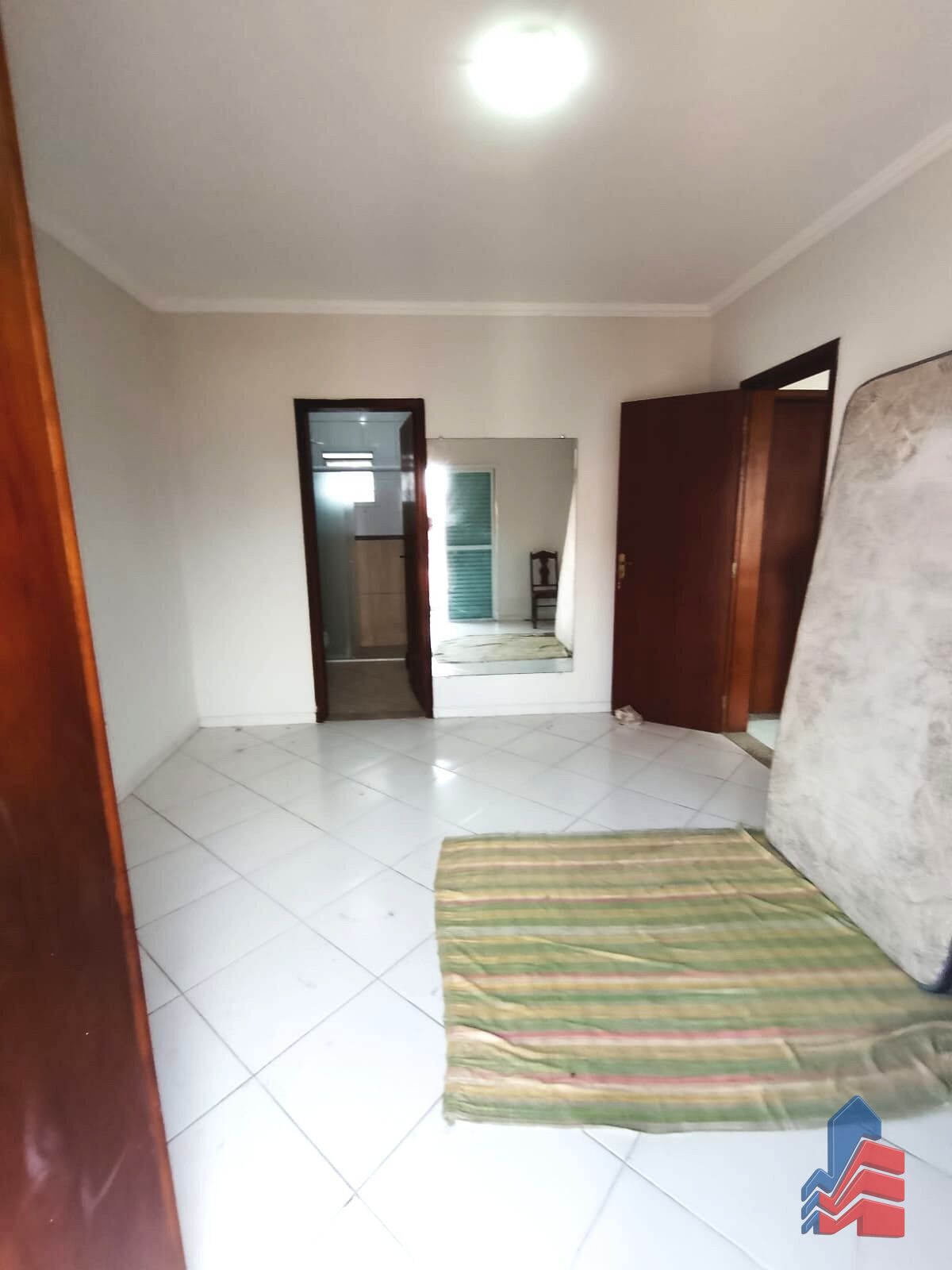 Sobrado, 3 quartos, 129 m² - Foto 9