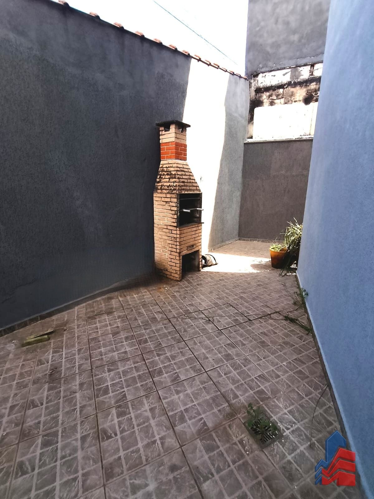 Sobrado, 3 quartos, 129 m² - Foto 16