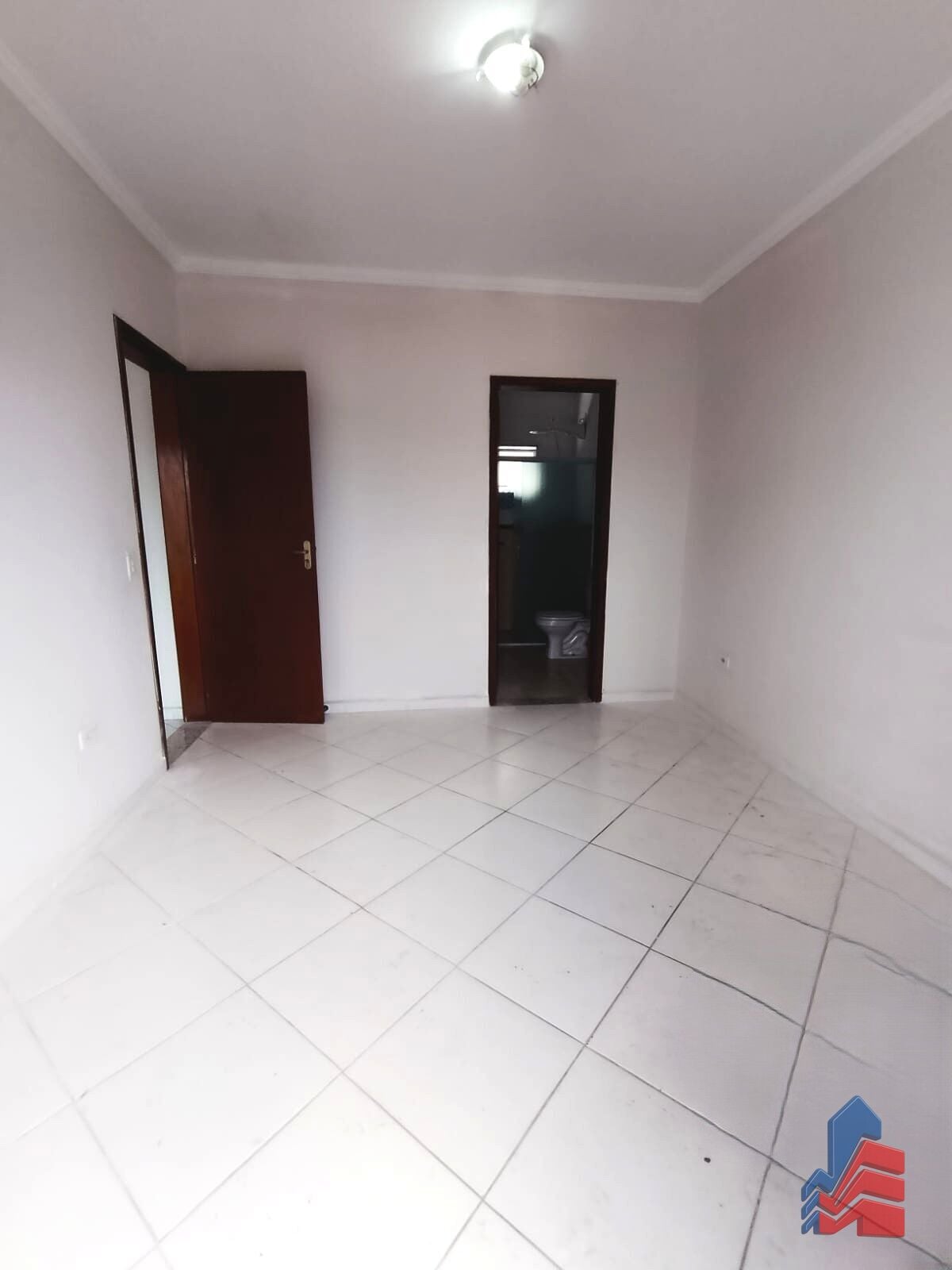 Sobrado, 3 quartos, 129 m² - Foto 6