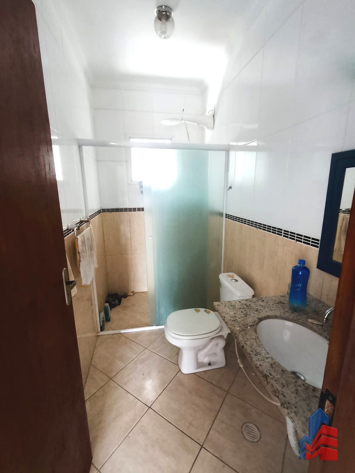 Sobrado, 3 quartos, 129 m² - Foto 13