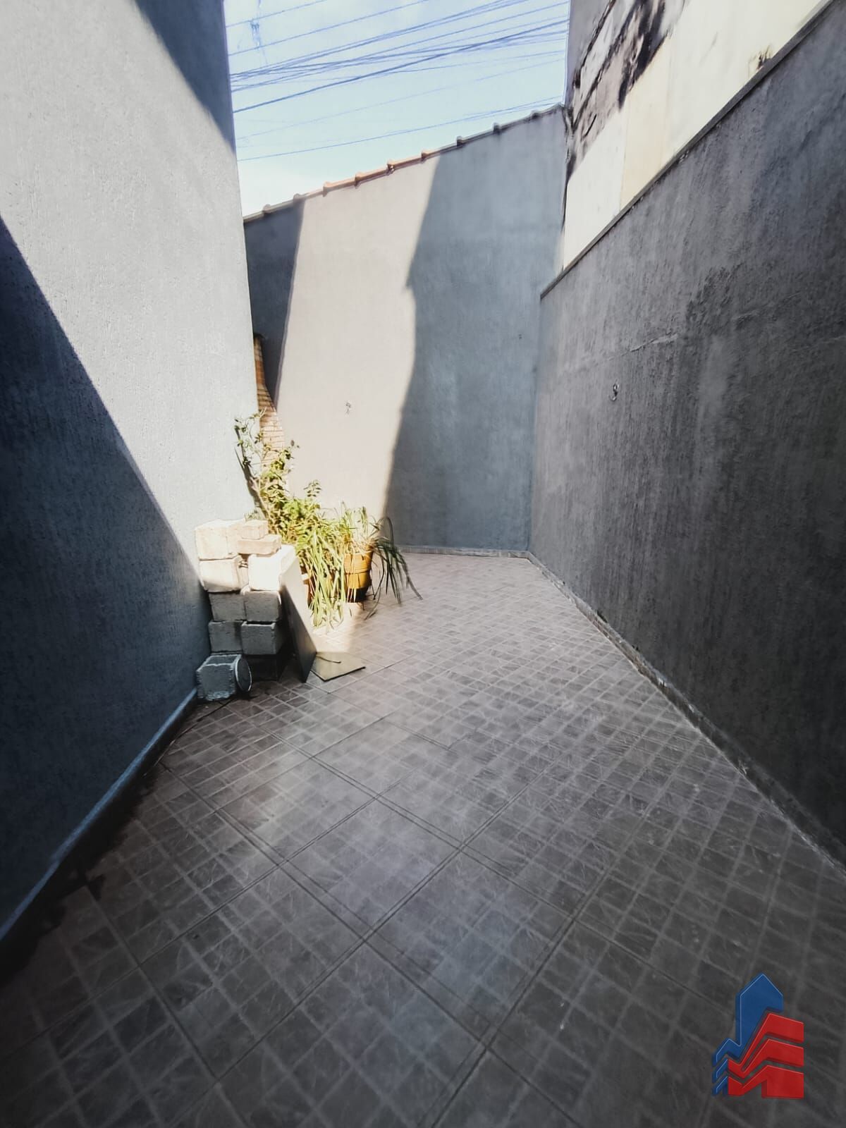 Sobrado, 3 quartos, 129 m² - Foto 15