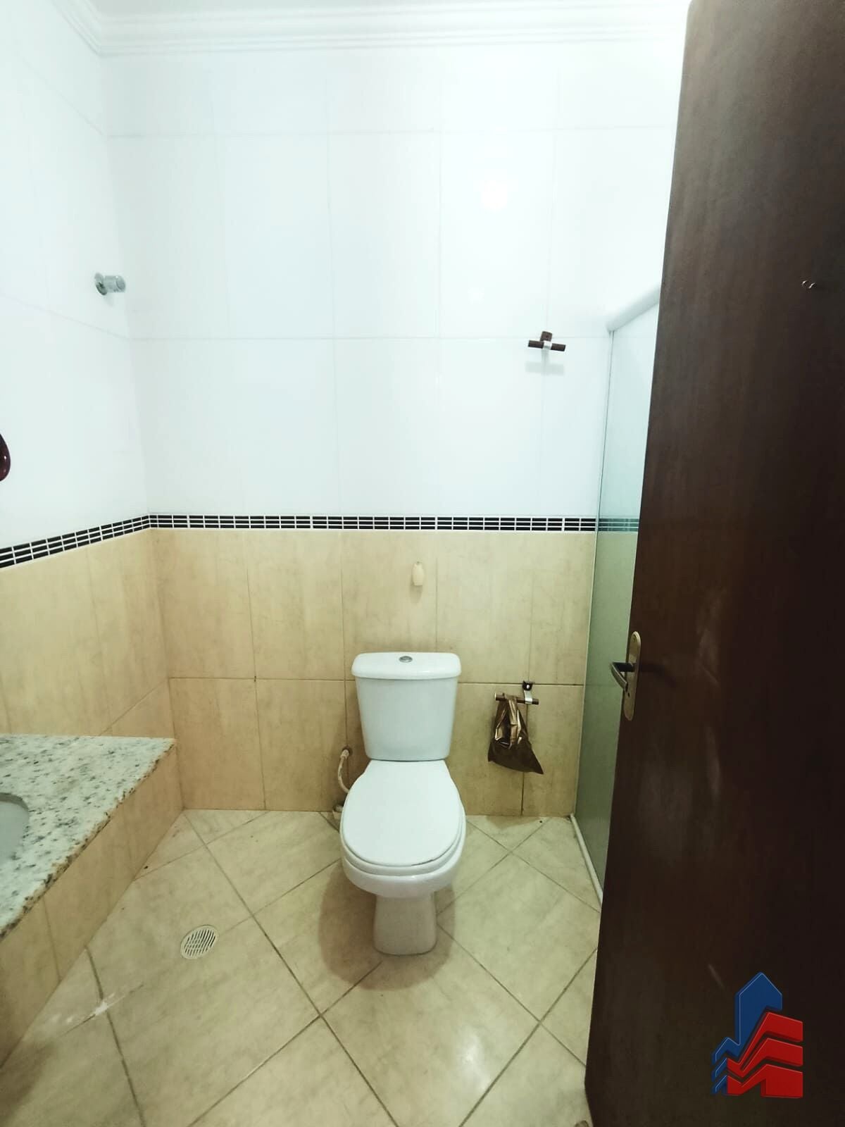 Sobrado, 3 quartos, 129 m² - Foto 14