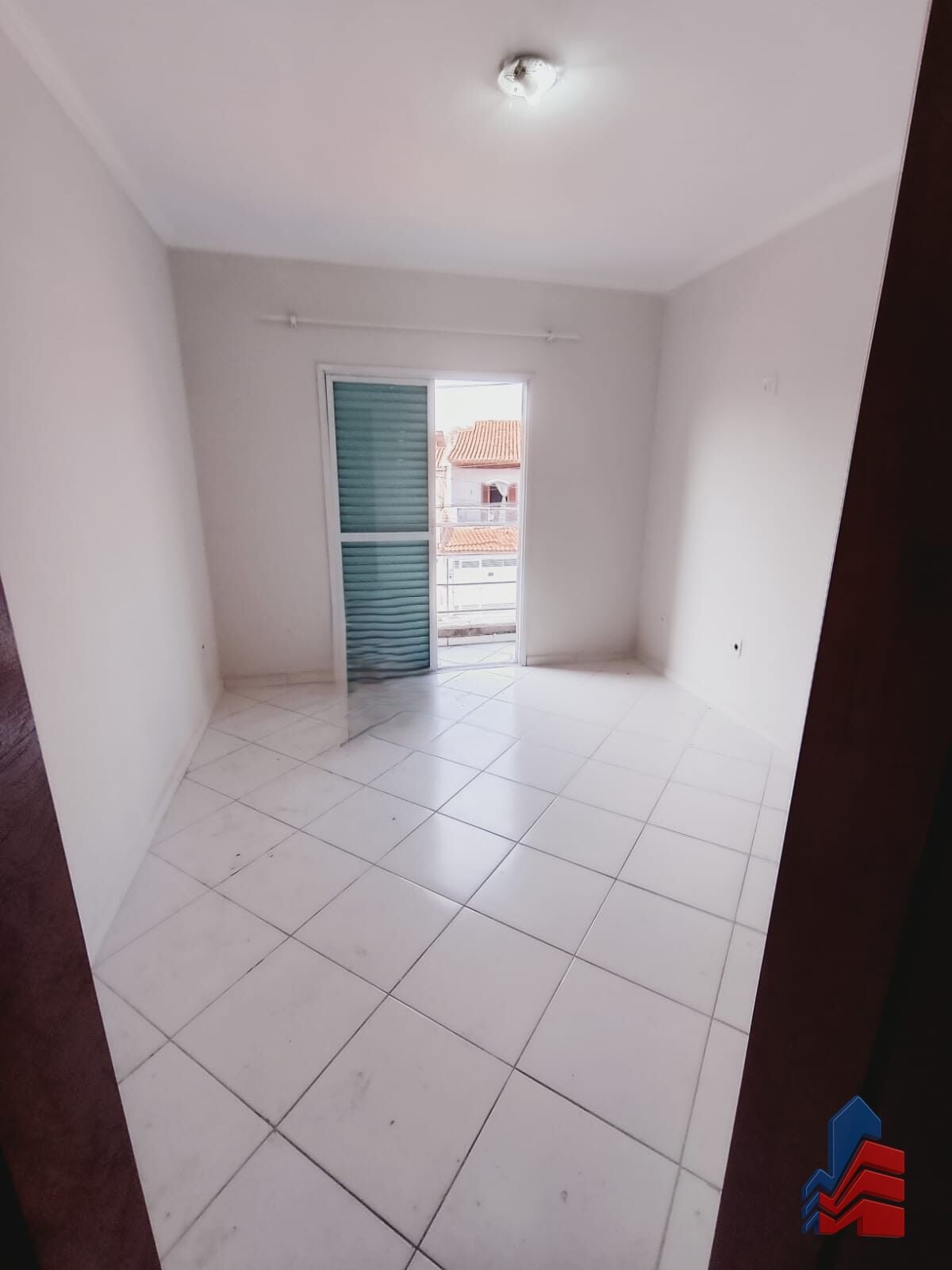 Sobrado, 3 quartos, 129 m² - Foto 5