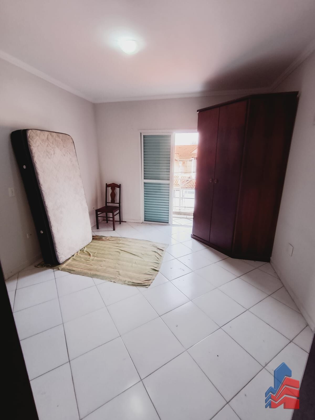 Sobrado, 3 quartos, 129 m² - Foto 10