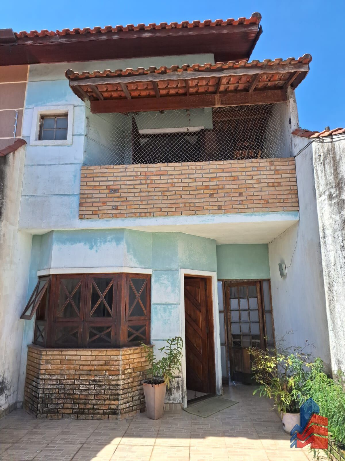 Sobrado, 3 quartos, 138 m² - Foto 6