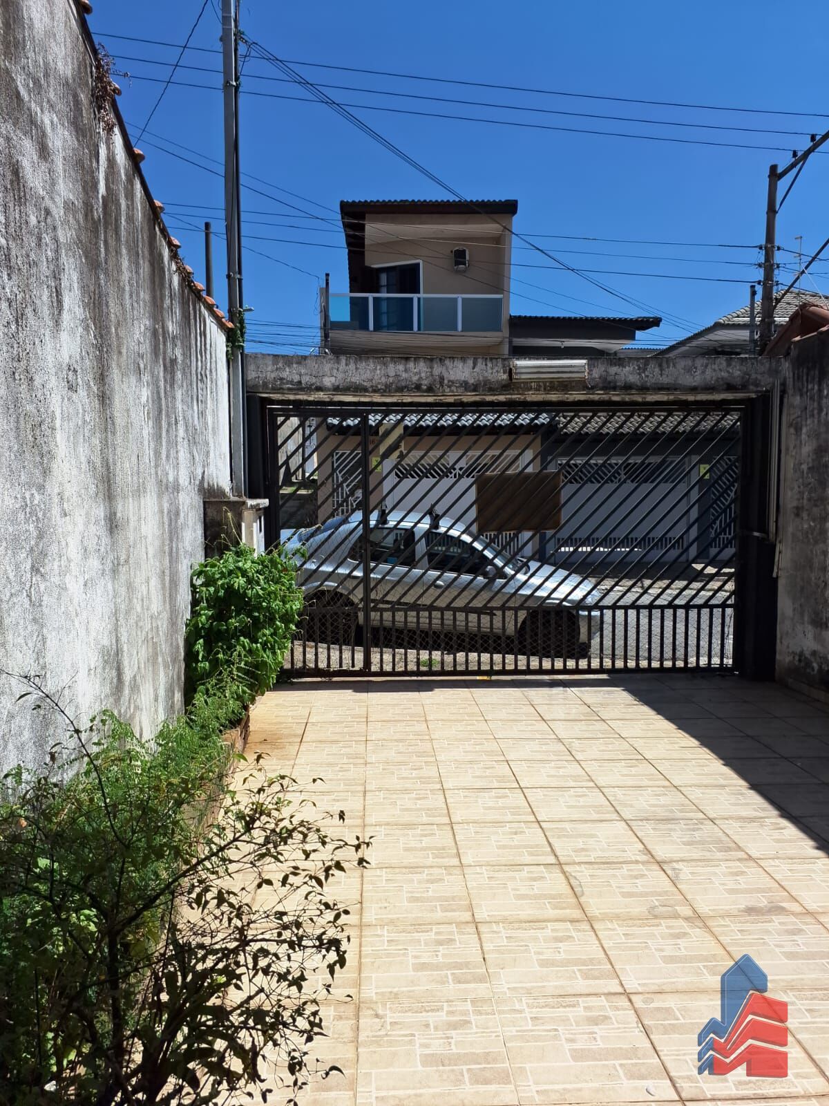 Sobrado, 3 quartos, 138 m² - Foto 7