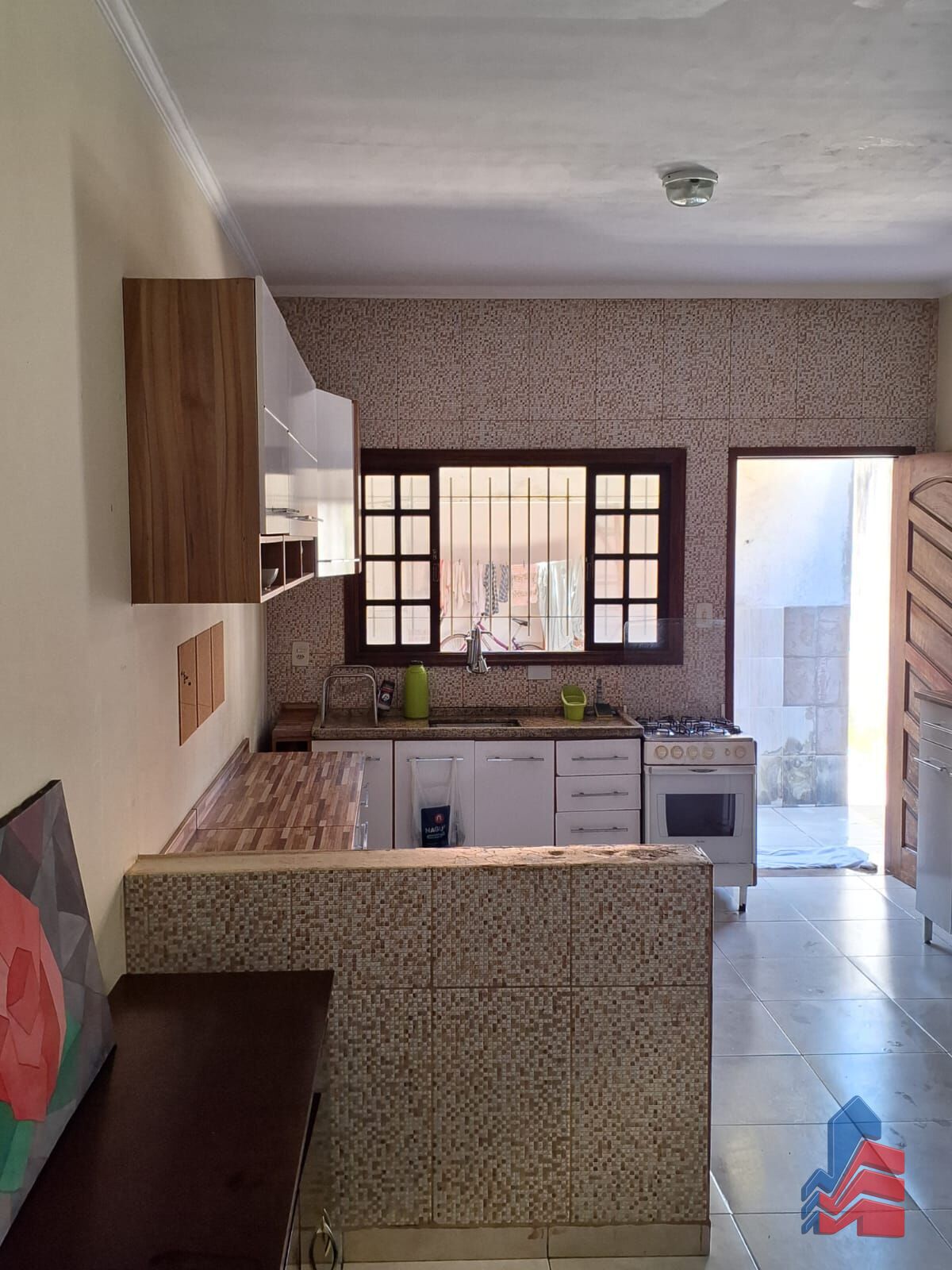 Sobrado, 3 quartos, 138 m² - Foto 4