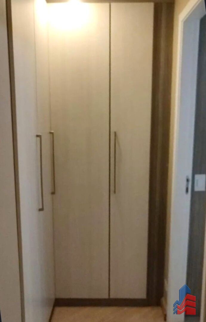 Apartamento, 2 quartos, 53 m² - Foto 10