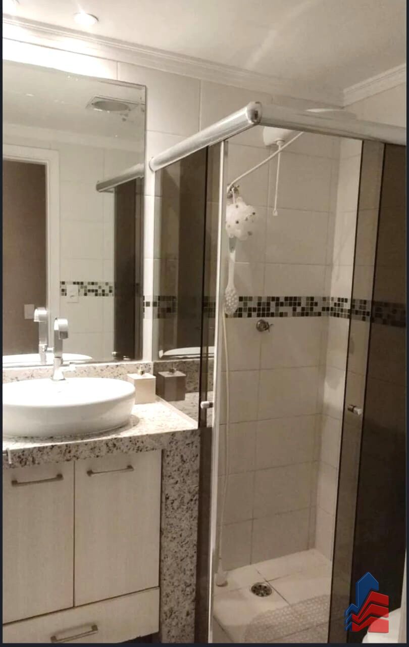 Apartamento, 2 quartos, 53 m² - Foto 11