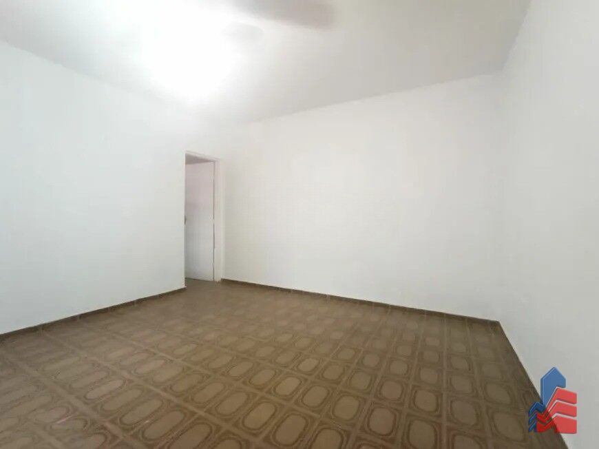 Casa, 3 quartos, 120 m² - Foto 5