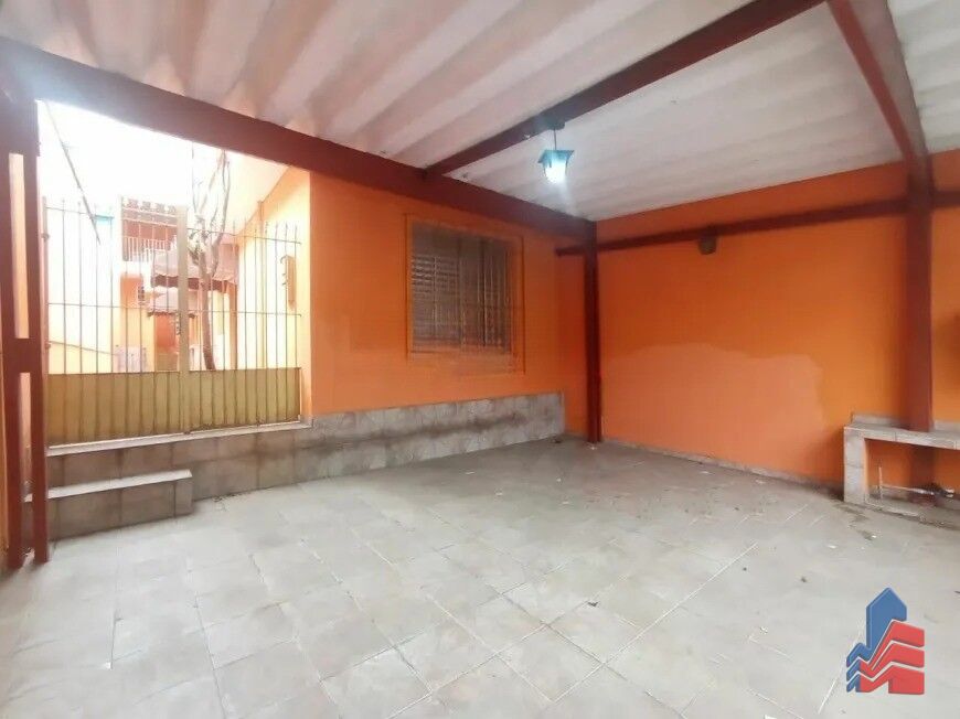 Casa, 3 quartos, 120 m² - Foto 10