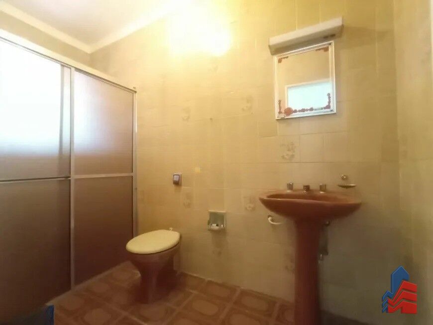 Casa, 3 quartos, 120 m² - Foto 7