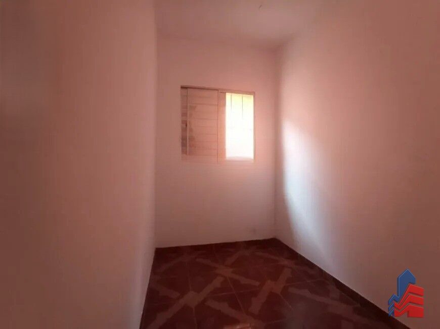 Casa, 3 quartos, 120 m² - Foto 6