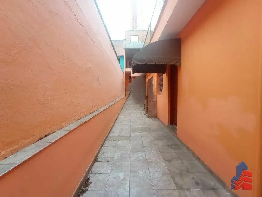 Casa, 3 quartos, 120 m² - Foto 9