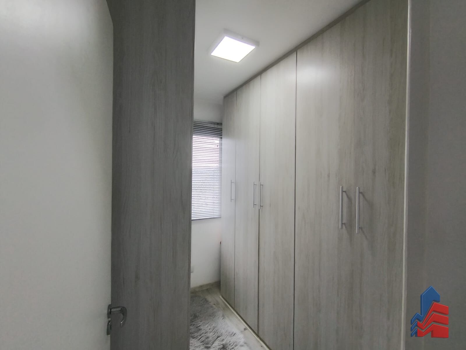 Apartamento, 3 quartos, 70 m² - Foto 11