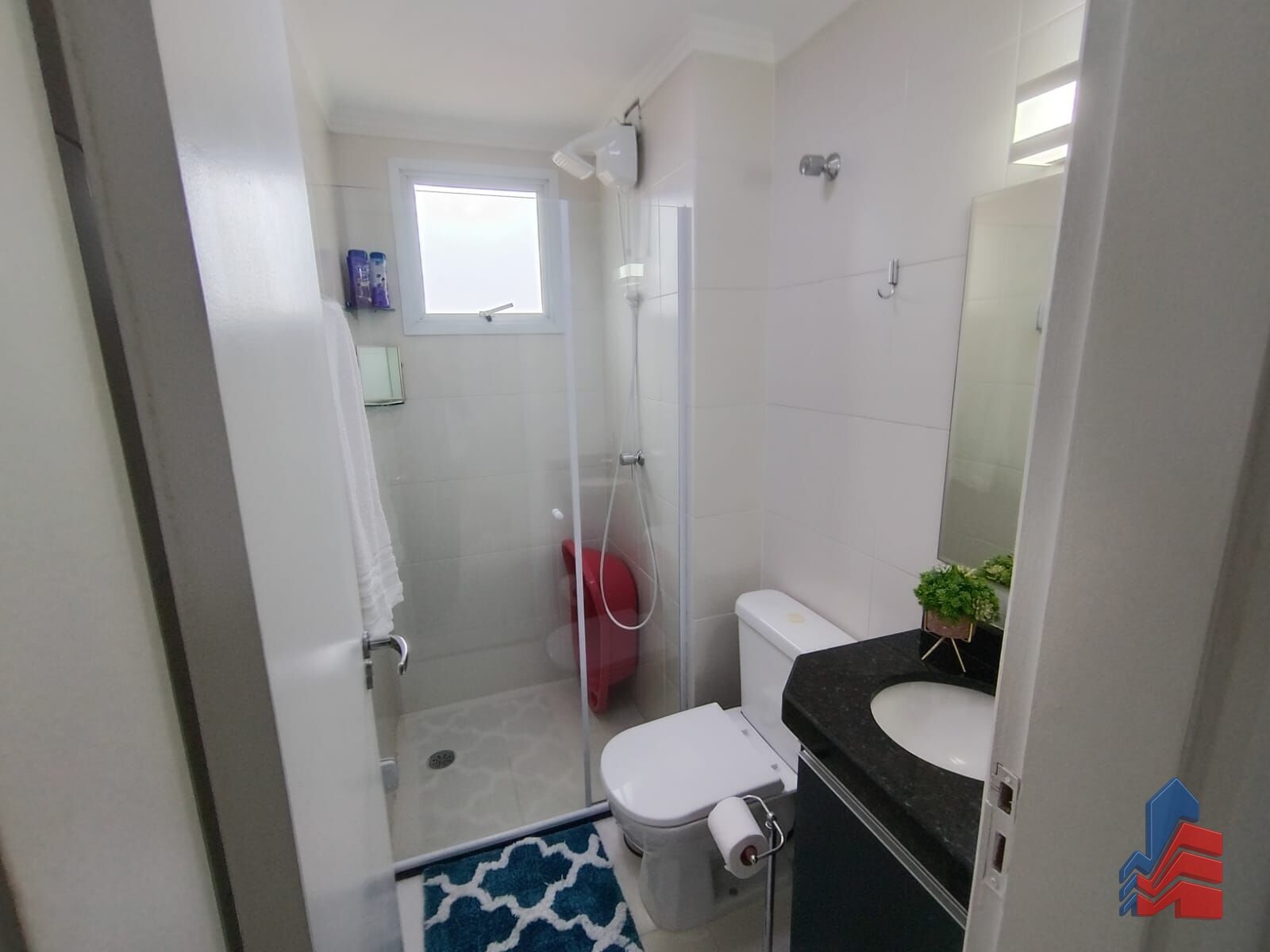 Apartamento, 3 quartos, 70 m² - Foto 15