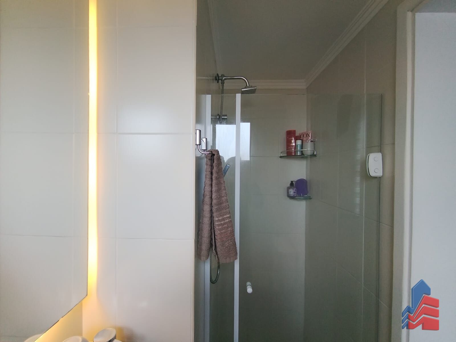 Apartamento, 3 quartos, 70 m² - Foto 14