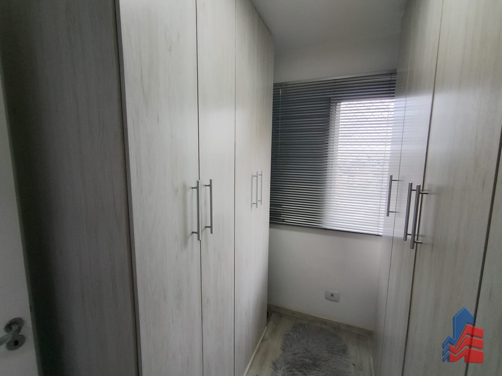 Apartamento, 3 quartos, 70 m² - Foto 12