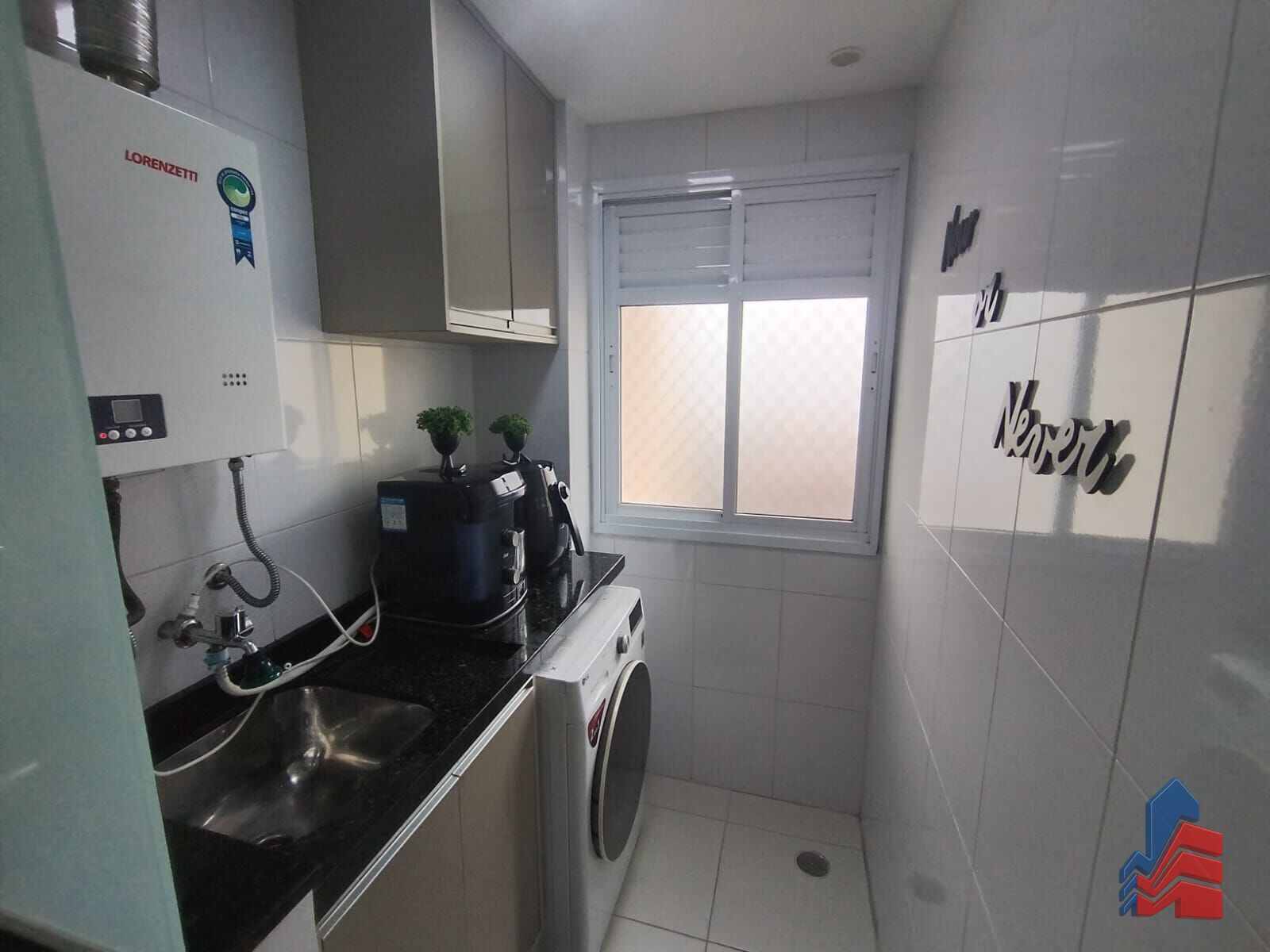 Apartamento, 3 quartos, 70 m² - Foto 8